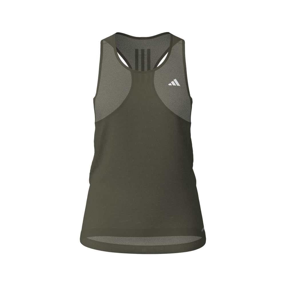 Regata-Adidas-Own-The-Run-3-Listras-|-Feminina